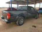 2012 Nissan Frontier SV V6