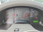 2008 Ford F150 Supercrew