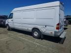 2005 Dodge Sprinter 2500 Delivery Van