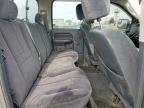 2005 Dodge RAM 2500 ST