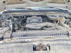 2005 Ford F350 SRW Super Duty