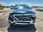 2019 Dodge 1500 Laramie