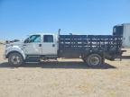 2013 Ford F650 Super Duty