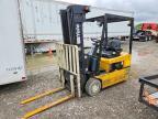 2000 Yale ERP035TFN36S0084 Forklift