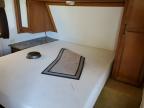 2015 Gulf Camper Recreational Vehicle (RV)-Camper