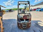 2019 Unicariers 2019 Unicarriers Forklift