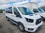 2023 Ford Transit T-350