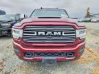 2023 Dodge 2500 Laramie