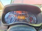 2022 Dodge RAM 4500