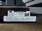 2026 Quality Steel 8316D14K Dump Trailer