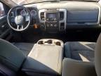 2015 Dodge RAM 1500 SLT