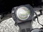 2006 Kawasaki ZX636 C1