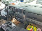 2022 Chevrolet Silverado C1500