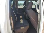 2013 Dodge RAM 1500 SLT