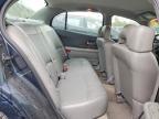 2004 Buick Lesabre Custom