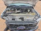 2024 Ford F250 Super Duty