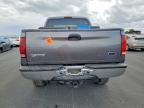 2006 Ford F350 SRW Super Duty