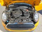 2017 Mini Cooper