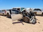2023 Ford F250 Super Duty