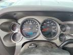 2011 Chevrolet Silverado C1500 LT