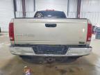 2003 Dodge RAM 1500 ST