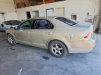 2006 Ford Fusion s