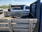 2012 Ford F350 Super Duty