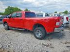 2024 Dodge RAM 3500 BIG Horn