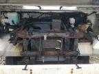 2012 Ford E450 Delivery Truck
