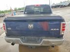 2012 Dodge RAM 1500 Laramie
