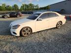 2014 Mercedes-Benz E 350