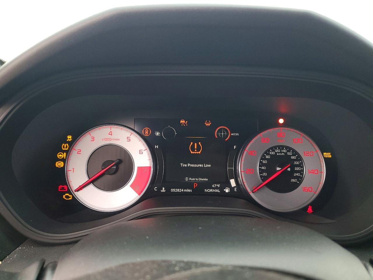 2022 Acura Tlx Tech a