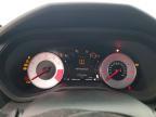 2022 Acura Tlx Tech a