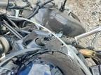 2007 Yama XVS650