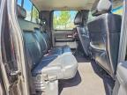 2008 Ford F150 Supercrew