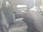 2015 Dodge RAM 2500 SLT