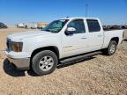 2008 GMC Sierra C1500