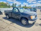 2007 GMC New Sierra K1500