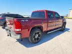 2013 GMC Sierra K1500 SLE
