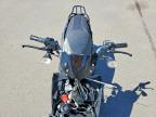 2024 Other JJ200T