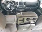 2024 Chevrolet Silverado K1500 Custom