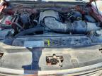 2003 Ford F150 Supercrew