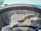 2005 GMC Canyon