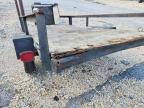1982 Homemade 1982 Utility Trailer