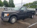 2010 Ford F150