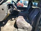 2006 Chevrolet Silverado C2500 Heavy Duty