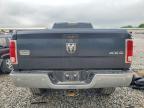 2016 Dodge RAM 2500 Longhorn