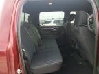 2022 Dodge RAM 1500 BIG Horn