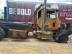 2019 Mack Granite ROLL-OFF Container Truck