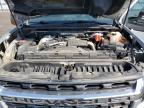 2021 Chevrolet Silverado K2500 Heavy Duty LT